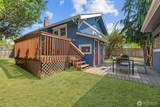 347 74th Street - Photo 33