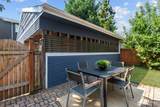 347 74th Street - Photo 34