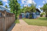 347 74th Street - Photo 35