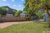 347 74th Street - Photo 36