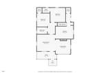347 74th Street - Photo 38