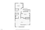 347 74th Street - Photo 39