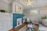 347 74th Street - Photo 5