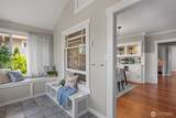 347 74th Street - Photo 6