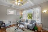 347 74th Street - Photo 7