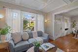 347 74th Street - Photo 8