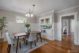 347 74th Street - Photo 9