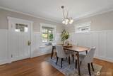 347 74th Street - Photo 10