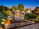 6542 Greenwood Avenue - Photo 1