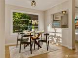6542 Greenwood Avenue - Photo 15