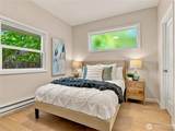 6542 Greenwood Avenue - Photo 20