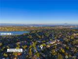 6542 Greenwood Avenue - Photo 3