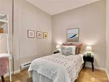 6542 Greenwood Avenue - Photo 22