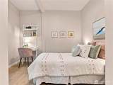 6542 Greenwood Avenue - Photo 23