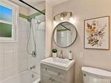 6542 Greenwood Avenue - Photo 24