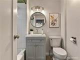 6542 Greenwood Avenue - Photo 25
