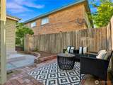 6542 Greenwood Avenue - Photo 27