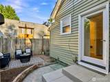 6542 Greenwood Avenue - Photo 28