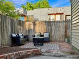 6542 Greenwood Avenue - Photo 29