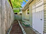 6542 Greenwood Avenue - Photo 30