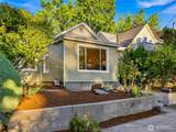 6542 Greenwood Avenue - Photo 4