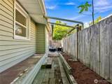 6542 Greenwood Avenue - Photo 31