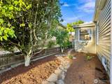 6542 Greenwood Avenue - Photo 32