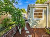6542 Greenwood Avenue - Photo 33