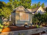 6542 Greenwood Avenue - Photo 34