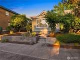 6542 Greenwood Avenue - Photo 35