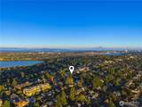 6542 Greenwood Avenue - Photo 38