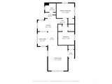 6542 Greenwood Avenue - Photo 40