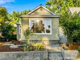 6542 Greenwood Avenue - Photo 5