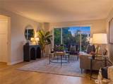 6542 Greenwood Avenue - Photo 8