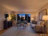 6542 Greenwood Avenue - Photo 10