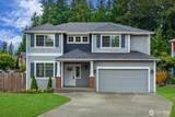11117 132nd Street Ct - Photo 1
