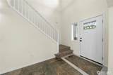 11117 132nd Street Ct - Photo 2