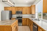 11117 132nd Street Ct - Photo 11