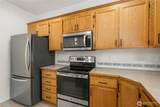 11117 132nd Street Ct - Photo 12