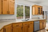 11117 132nd Street Ct - Photo 13