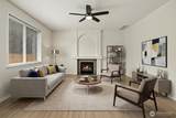 11117 132nd Street Ct - Photo 14
