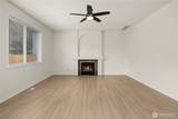 11117 132nd Street Ct - Photo 15