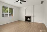 11117 132nd Street Ct - Photo 16
