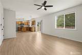 11117 132nd Street Ct - Photo 17