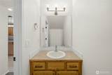 11117 132nd Street Ct - Photo 18