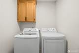 11117 132nd Street Ct - Photo 19