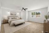 11117 132nd Street Ct - Photo 20