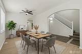 11117 132nd Street Ct - Photo 3