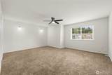 11117 132nd Street Ct - Photo 21