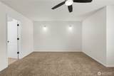 11117 132nd Street Ct - Photo 22